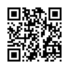 QR Code for 1KiJEpBEpQjTvN1VCt94Gtv2WsfdJi5eUP