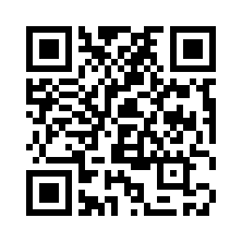 QR Code for 1KiJLMVmL2C2fwE7NGXt6ae24DNjbr6iMr