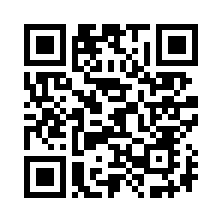QR Code for 1KiJMfDJA5cYHb3ZEbjJsPhF7KVzfHLCu7