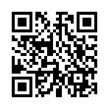 QR Code for 1KiJMrna3WmiAt2L3gYS4DdBTeZMErQciN