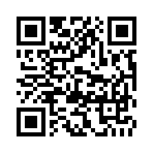 QR Code for 1KiJNNies1aFWJaADbwNXP84CFBpB8ZFAd