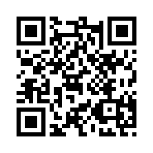 QR Code for 1KiJSaohHcwmsZ2xnYUEU9xVyoZKCcPy1k
