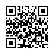 QR Code for 1KiJSd6XXLBKCSXHratKgiHtjkKxz5P7Py