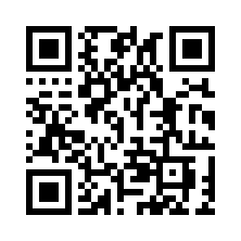 QR Code for 1KiJSqw6D46uZgLPoyWRHgRYAfGSEsWEsy