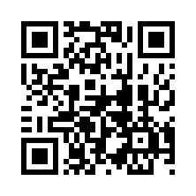 QR Code for 1KiJVSVG2TncDdEhirvbLSdypqyV9iScV1