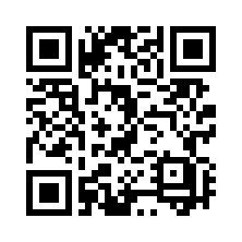 QR Code for 1KiJZ5eWDh29NoTmKR2hM7L33FTwMaF8VT