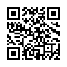 QR Code for 1KiJZjVKN4wJAzPBGDzZAp7Txr8tbduPCE