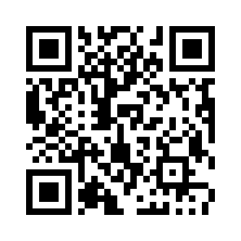 QR Code for 1KiJaKsx2fzHwCAaWmsRodZdUb8YKC1ZF4