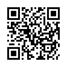 QR Code for 1KiJdfiSPTJCXp9xSMMgo3kdHeXsM47f9j