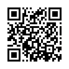 QR Code for 1KiJfGu2s5Tr9PCAxNt3q59PwBFcdLZRwv