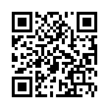 QR Code for 1KiJjXpsbUBiCqjsZpFTXCFpXF868ZX2eF