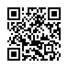 QR Code for 1KiJuEpTiU66dHVePNJKFsoFiAwLwqroW7