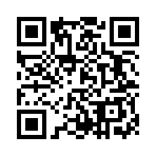 QR Code for 1KiK55izYgCEEEmLUy1Ft7cn3Re1NAmoot