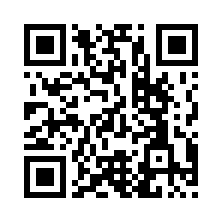 QR Code for 1KiK7t3KTfbEcCwx2hPDoLQL37ktUNDxMk