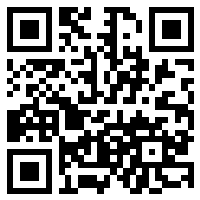 QR Code for 1KiK9KDMhr58wJroNTdF8GaNpQPiBoGjDN
