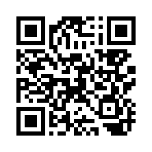 QR Code for 1KiKCjiMumpGonFmPByqYDLMX8SyLfZ4TV