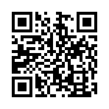 QR Code for 1KiKGiKyPBorm3dNCx9DvWzP985riLA2VJ