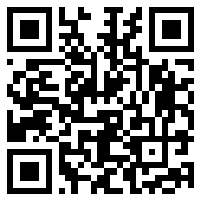 QR Code for 1KiKHwh27aeRLZVwr6bL8h4HdVTfAWzfub