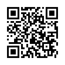QR Code for 1KiKJWA4eKkeCLLcFoNuqaHoWn5enFVkpm