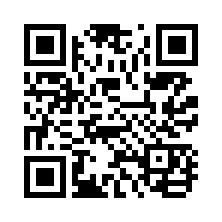 QR Code for 1KiKK19c7xqKiA3yKbLtQ47pyLycXPyNNb