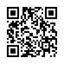 QR Code for 1KiKNeLhiaeihLu1Q22XWyo2FPL8SZTeCk