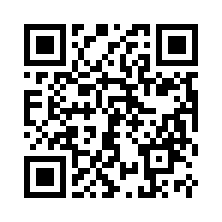 QR Code for 1KiKRZuJbXDfHMMyTU9fcRdQWFPRBba6UP
