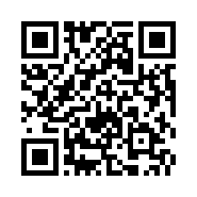QR Code for 1KiKTo5gp2sJ99ra4hAesmkqQDkKEVcC2z