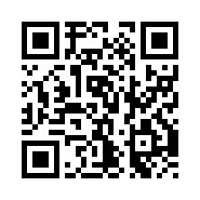 QR Code for 1KiKWWVGQFAQoZ2j4kcduxEqQf15jS1ayz