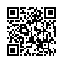 QR Code for 1KiKYrJNwsAvF4cFJ63gByYfxriU8MLJsX