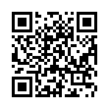 QR Code for 1KiKbrLu6Ufh3iz3bFDoSMBzeBaYAtpfNz