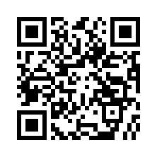 QR Code for 1KiKcQvCvJWeeWZKvGFN2R7sMU16UEnzR