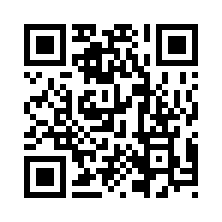 QR Code for 1KiKev2PyhmwEgPqrN2nCc5WCNbQCiUpHs