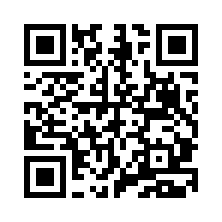 QR Code for 1KiKj21MPk7BPAnWDYaDZjMuq99CkbNMwj