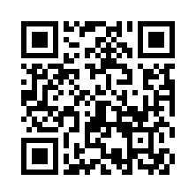 QR Code for 1KiKnRHfM7mVRYZLhRBdebEzsEQR69fFm9