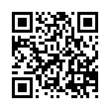 QR Code for 1KiKsNMCjpPysAfJGgeqEL7R3PF45pS4CS