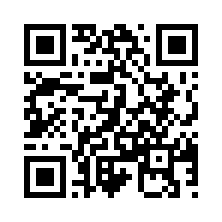 QR Code for 1KiKsQh2erTMtRRpYuakKBZBVaA8nzhBSd