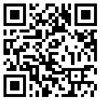 QR Code for 1KiKuLcqnFNnvhpsfd4cE8G9witKGs2Yez