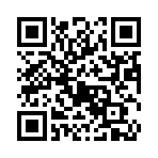 QR Code for 1KiKv6WSQTa6ug1NeziJirvi19Rmmrnw9F