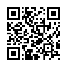 QR Code for 1KiKxswPzeG6BHTCeiSLFwH8BAYSWPN6Ne