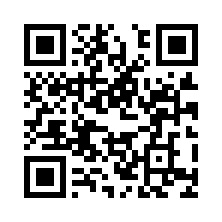 QR Code for 1KiL17bZMLkQzBthCsRZpWC3qeJytChT6