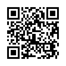 QR Code for 1KiL6vM6aPBptC5B6e9JU9ABmP8a9AAnif