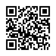 QR Code for 1KiL85LdrviLUfVPFw983NnF5D7fxfuVdF