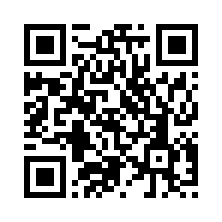 QR Code for 1KiL9AV5ZvdYiowfMh4BWhP59YaAti7CuM