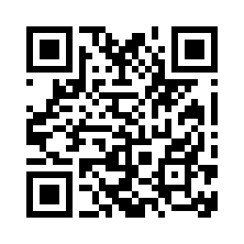 QR Code for 1KiLBWe7ZLDD8JbdU8bWFQVvFZk3TyLmn6