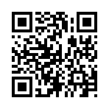 QR Code for 1KiLDQ5DbT4PYymchzA4iruffcBDW2cuDm