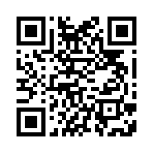 QR Code for 1KiLEVftNeCHtMsnuQXcLQG84KCDrJVMf6