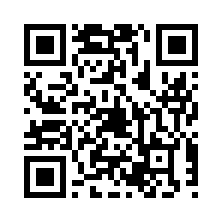 QR Code for 1KiLHec2paqEMBkVQs7XdcWDvSEE8QJPf4