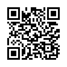 QR Code for 1KiLJsgG7cFCRxeBbnFR93RfyH4chLLSt6