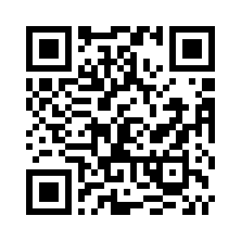 QR Code for 1KiLLVRGFT6YNFToBQ2gQv6FezP71miKUD