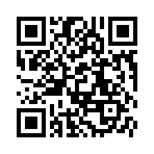 QR Code for 1KiLLb5bdEjZUJzH4uo41fG1WyrtFqaMD2